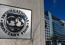 Mozambique : le gouvernement rembourse l’intégralité de sa dette au FMI, une décision inattendue Mozambique : le gouvernement rembourse l'intégralité de sa dette au FMI