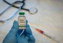 Ebola : la Russie annonce un vaccin contre la souche qui sévit en RDC Ebola : la Russie annonce un vaccin potentiel contre la souche Bundibugyo