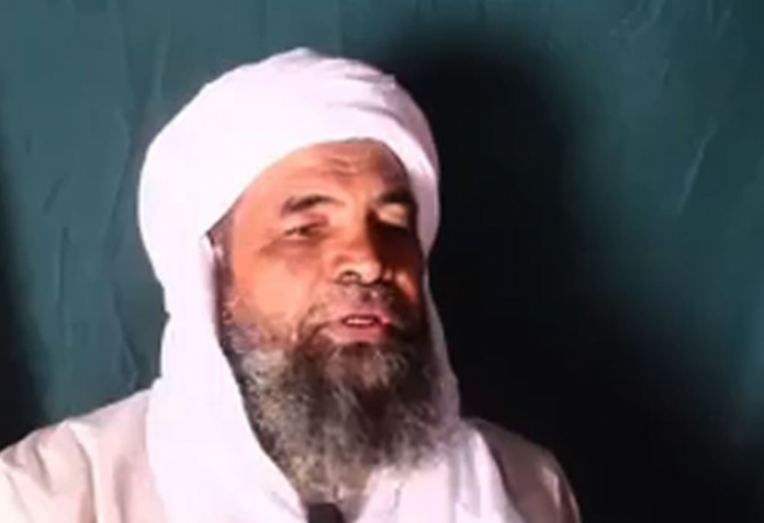 Mali : la tête du chef terroriste Iyad Ag Ghali mise à prix à 2 milliards de FCFA