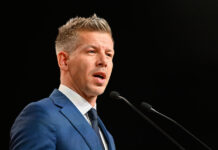 Hongrie : le président refuse de démissionner, le nouveau Premier ministre menace de le destituer Hongrie : le président refuse de démissionner, Péter Magyar menace de le destituer