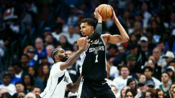 Finale NBA : le maire de New York supprime symboliquement l’heure du coucher des enfants
