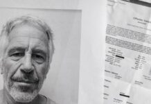 Affaire Epstein : Daniel Siad, rabatteur présumé du pédocriminel Jeffrey Epstein, retrouvé mort chez lui Affaire Epstein : Daniel Siad, rabatteur présumé du pédocriminel Jeffrey Epstein, retrouvé mort chez lui