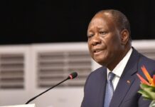 « La Côte d’Ivoire n’est plus une colonie » : Abidjan répond sèchement à Jean-Luc Mélenchon « La Côte d'Ivoire n'est plus une colonie » : Abidjan répond sèchement à Jean-Luc Mélenchon