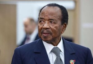 Cameroun : l'absence de Paul Biya relance la polémique, le RDPC rejette toute vacance du pouvoir