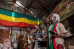 Kenya : les rastafaris réclament une dérogation judiciaire pour utiliser le cannabis lors de leur culte