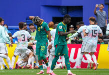 Mondial 2026 : pourquoi les sélections africaines craquent dans les dernières minutes ? Mondial 2026 : pourquoi les sélections africaines craquent dans les dernières minutes ?