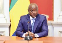 Augmentation des frais d’études en France : le Gabon veut miser sur ses universités Augmentation des frais d’études en France : le Gabon veut miser sur ses universités