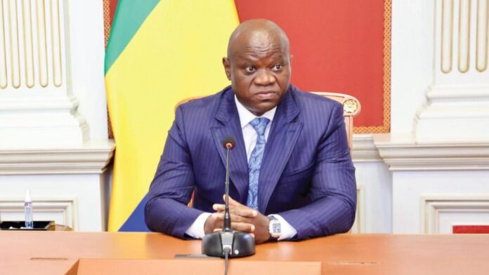 Augmentation des frais d’études en France : le Gabon veut miser sur ses universités