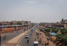 Mali : vague de libérations d’otages, les terroristes du JNIM et le FLA veulent-ils redorer leur image ? Mali : vague de libérations d’otages, le JNIM et le FLA veulent-ils redorer leur image ?
