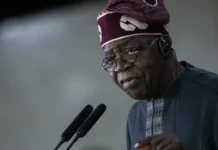 Nigéria : la présidence s’en prend au cardinal d’Abuja après ses révélations sur Bola Tinubu Nigéria : la présidence s'en prend à John Onaiyekan après ses révélations sur Bola Tinubu