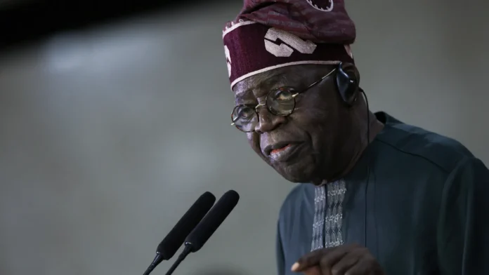 John Onaiyekan Nigéria : la présidence s'en prend à John Onaiyekan après ses révélations sur Bola Tinubu