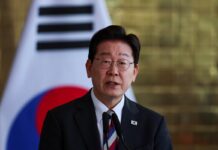 Guerre de Corée : la Corée du Sud propose un dialogue à la Corée du Nord pour mettre fin au conflit Guerre de Corée : Lee Jae-myung propose un dialogue à la Corée du Nord pour mettre fin au conflit