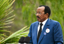 Retour de Paul Biya au Cameroun : après 74 jours d’absence, quelles réponses doit-il apporter ? Retour de Paul Biya au Cameroun : après 74 jours d’absence, quelles réponses doit-il apporter ?