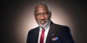 Abdou SAMB : « La jeunesse africaine, comme septième région de l’Union africaine, n’est pas un cadeau, c’est un levier ! »