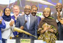 Carburant d’aviation : « L’Europe devrait remercier le Nigeria », affirme Dangote Carburant d’aviation : « L’Europe devrait remercier le Nigeria », affirme Aliko Dangote