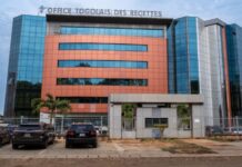 Togo : OTR, quand les dérives de certains agents éclaboussent l’institution Togo : OTR, quand les dérives de certains agents éclaboussent l’institution