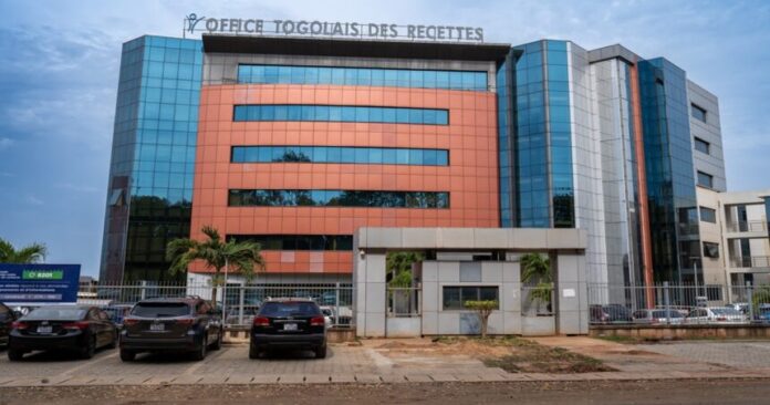 OTR Togo : OTR, quand les dérives de certains agents éclaboussent l’institution