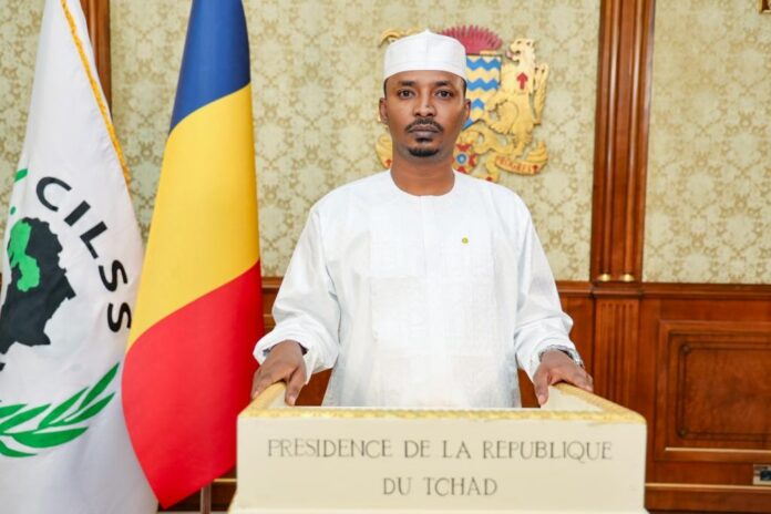 Tchad : une marche des diplômés sans emploi interdite par les autorités