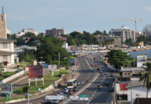 Gabon : plus de 1 000 fonctionnaires radiés pour abandon de poste Fonction publique au Gabon : plus de 1 000 agents radiés