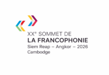 Francophonie : la jeunesse se réunit à Lomé pour préparer le Sommet de Phnom Penh Sommet de la Francophonie : la jeunesse se réunit à Lomé pour préparer la rencontre de Phnom Penh