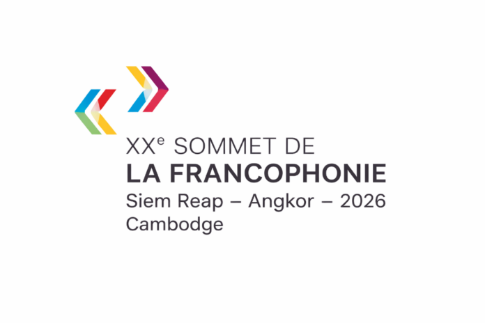 sommet de la francophonie Sommet de la Francophonie : la jeunesse se réunit à Lomé pour préparer la rencontre de Phnom Penh