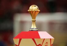 CAN : la CAF fait marche arrière et revient à une édition tous les deux ans La CAN tous les deux ans : la CAF fait marche arrière