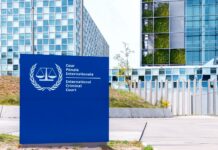 Pays-Bas : Moscou demande l’arrestation et l’extradition de neuf responsables de la CPI Pays-Bas : Moscou demande l’arrestation et l’extradition de neuf responsables de la CPI