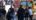 France : un collégien de 14 ans ouvre le feu dans son collège à Aubagne
