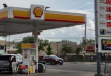 Exportation du diesel russe : Moscou annonce une signature de contrats «dans les prochains jours» avec les Etats-Unis Exportation du gazole russe : Moscou annonce une signature de contrats «dans les prochains jours» avec les Etats-Unis